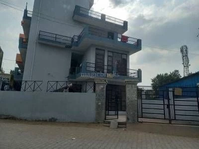 Mehta Property, Badal colony, Baddi