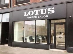 Lotus Unisex Salon and Spa I Best Spa in Dumdum