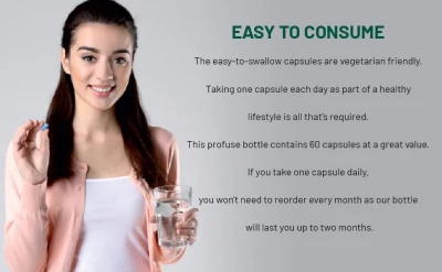 Ambrosial Health & Wellness Private Limited