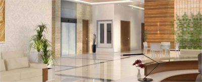 BN Habitat Pvt, Zirakpur