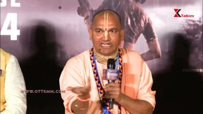 Manohar Talkies, ghaziabad