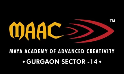 MAAC Gurgaon