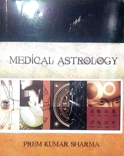 Maa Vaishno Ratna and Jyotish Kendra, Sectror-3, Ghaziabad