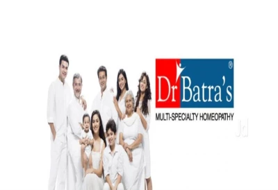 Dr Batra’s Homeopathy,