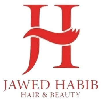 Jawed Habib Salon