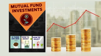 Quant Mutual Fund, Delhi