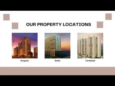 Chawla Real Estate