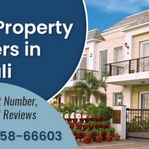 Fair Dealz Properties