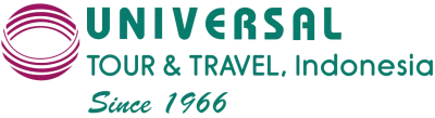 Universal Tour Travel