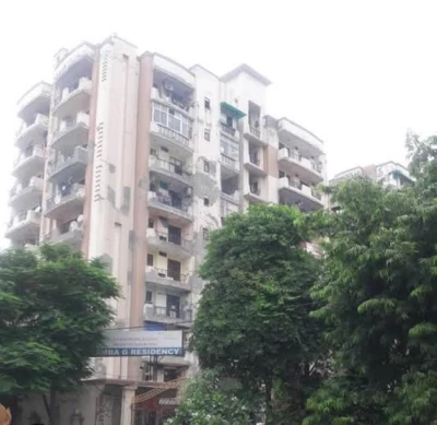 Amba Aggarwal Properties, Surya nagar, Ghaziabad