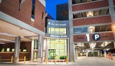 Advance NeuroScience Hospital , Assam