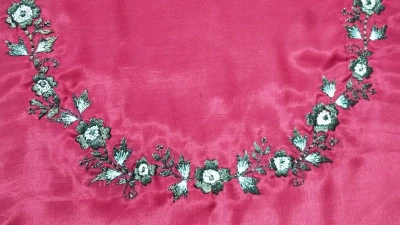 MAHESH TAILOR, Chandigarh