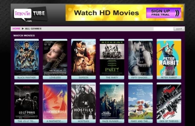 mp4 movies, India
