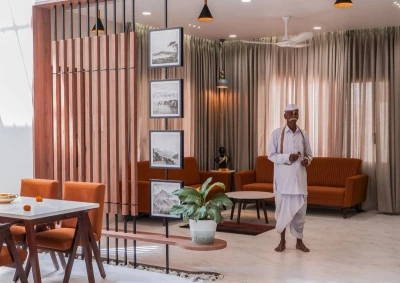 Vishwa Karma Furniture House