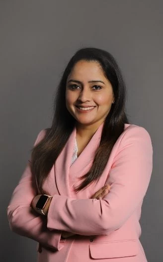 Ritu chopra, Rajpura