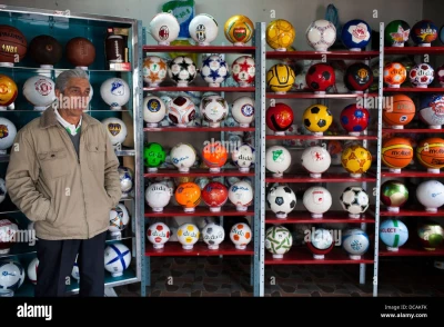 Shri BALAJI ENTERPRISES