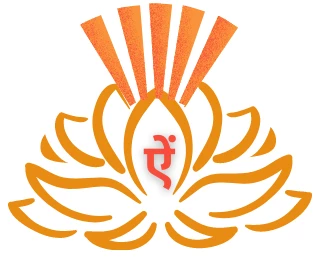 Ayeim Future Vision, Sector-3, Ghaziabad