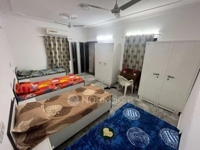 Kailash PG Rooms