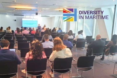 ABP Empower, Parwanoo