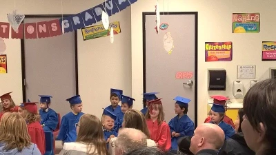 Sara Day care and Pre School, Kharar