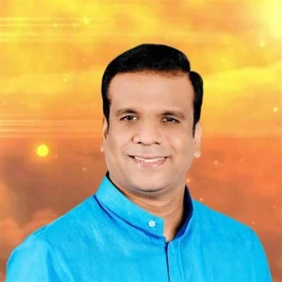 S Sundar Narayanan, Chennai