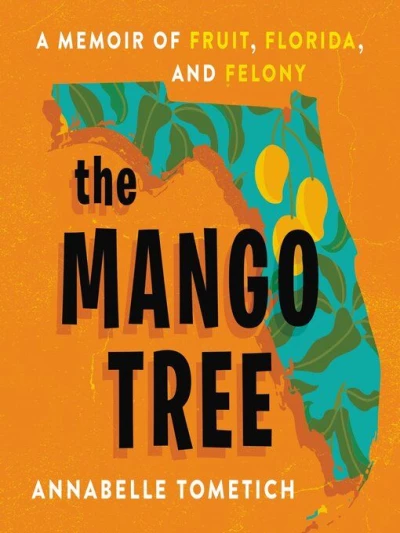 The Mango Tree, Delhi