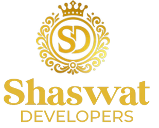 Arg Shashwat Developers