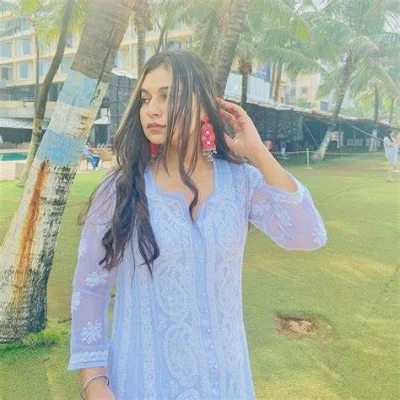 Yashvi Bagga, Ghaziabad