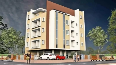 Suresh Properties, New delhi