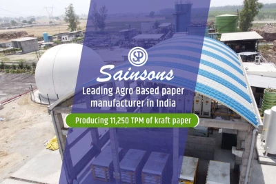 SAINSONS IMMIGRATION SERVICES PVT. LTD., Sector-11, Panchkula