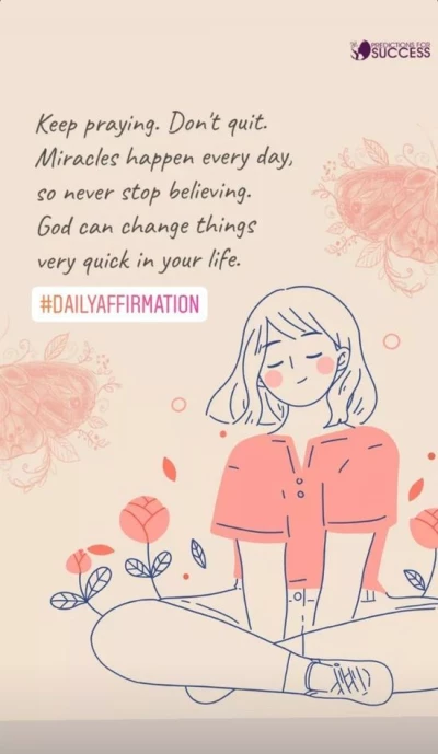 Predictions For Success, Sector-3, Ghaziabad