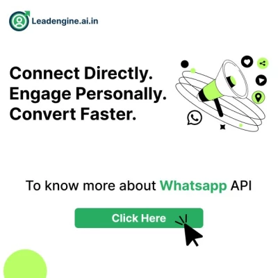 Infinite Barter & Marketing