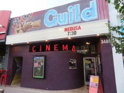 Nm Cinema, Panchkula