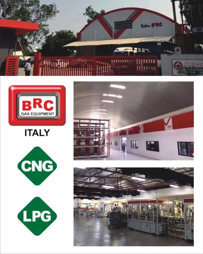 Suraj Car Repair Centre, Mohali