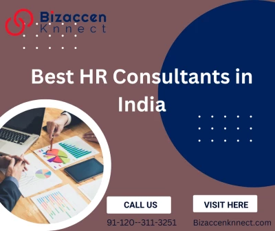 HTree HR Consultants Private Limited