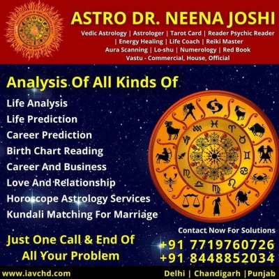 Vastukala Architects