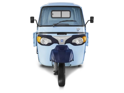 Sajjag Automobiles, Mohali