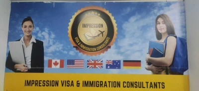 Wesley Immigration Consultants