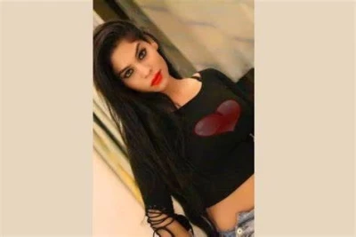 AMAN PREET KAUR, Chandigarh