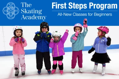 TWC Skating Academy, Mohali