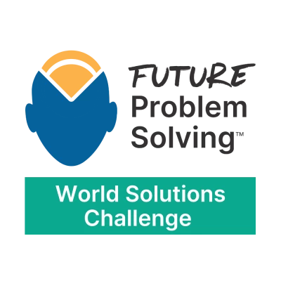 I World Solutions