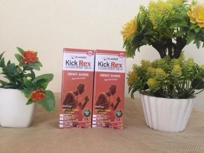 Dr. JACKBON Human Healthcare India, Amritsar