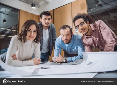 DivineSpace, Sector-66, Gurugram, haryana