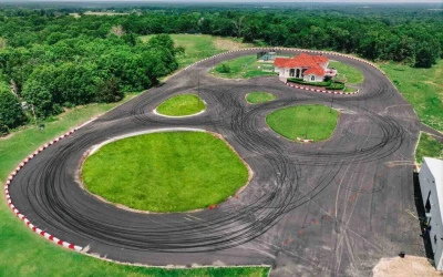 Property Kart, Pinjore