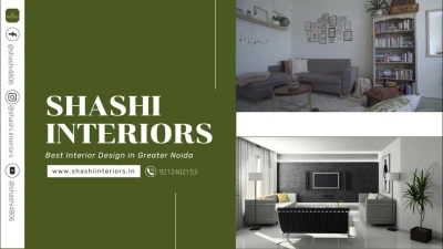 Studio Holistic Innovative Design Experience, Patiala