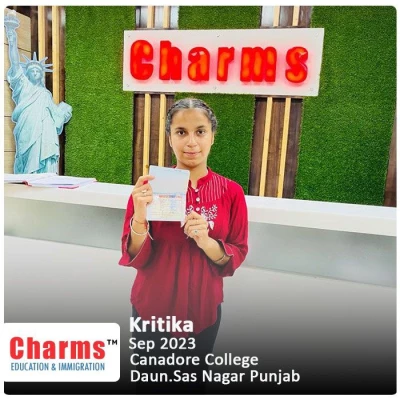 We Scholarship, Karol Bagh, Delhi