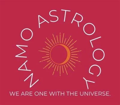 Om Namo Astrological Research Center