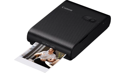 Canon Image Square, Chandigarh