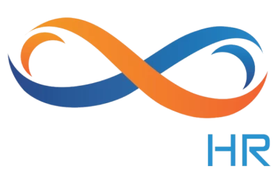 Infinity Hr Solutions