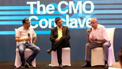 Nagpal Communications